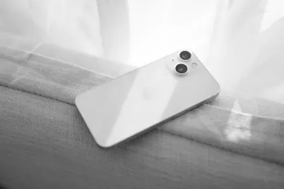 Kasyno Lucky Bity Aplikacja mobilna